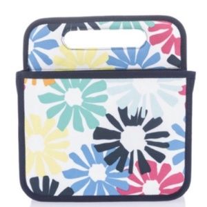 Thirty One Double Duty Caddy